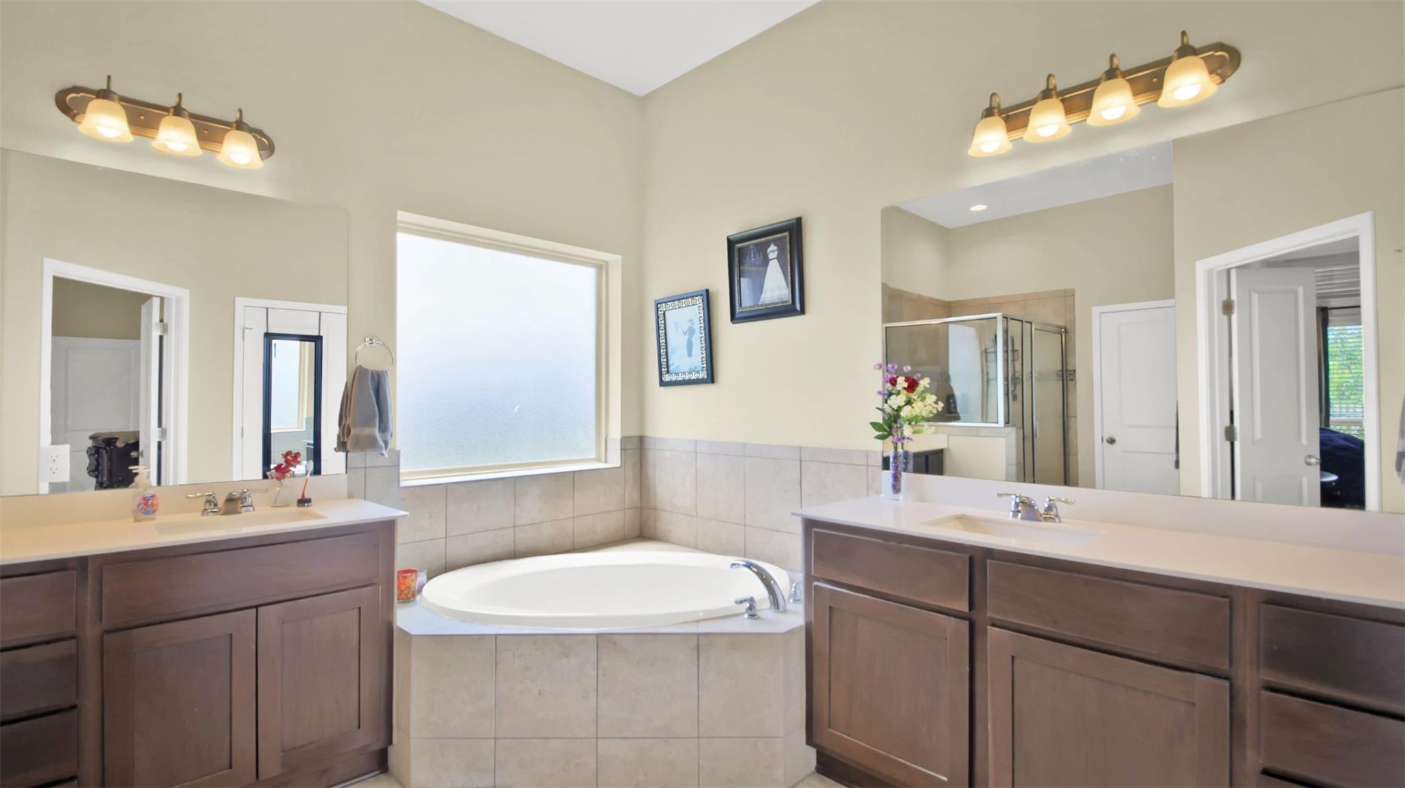 17028 John Michael Dr, Manor, TX 78653