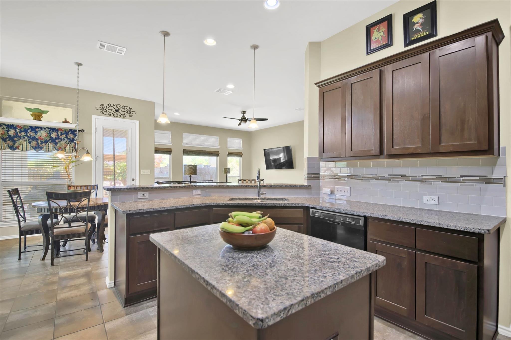 17028 John Michael Dr, Manor, TX 78653