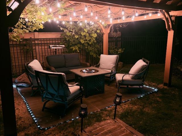 17028 John Michael Dr, Manor, TX 78653