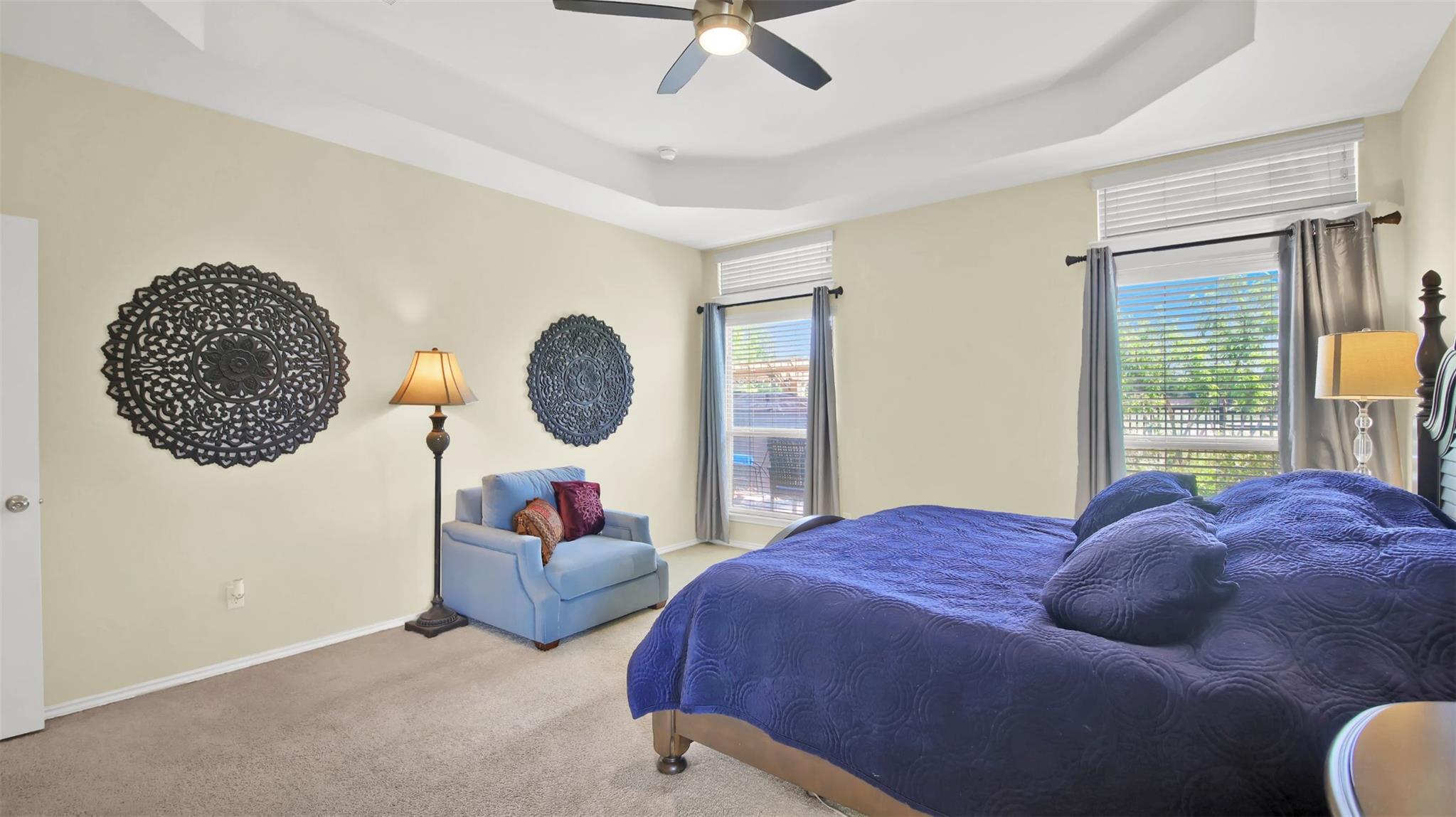 17028 John Michael Dr, Manor, TX 78653