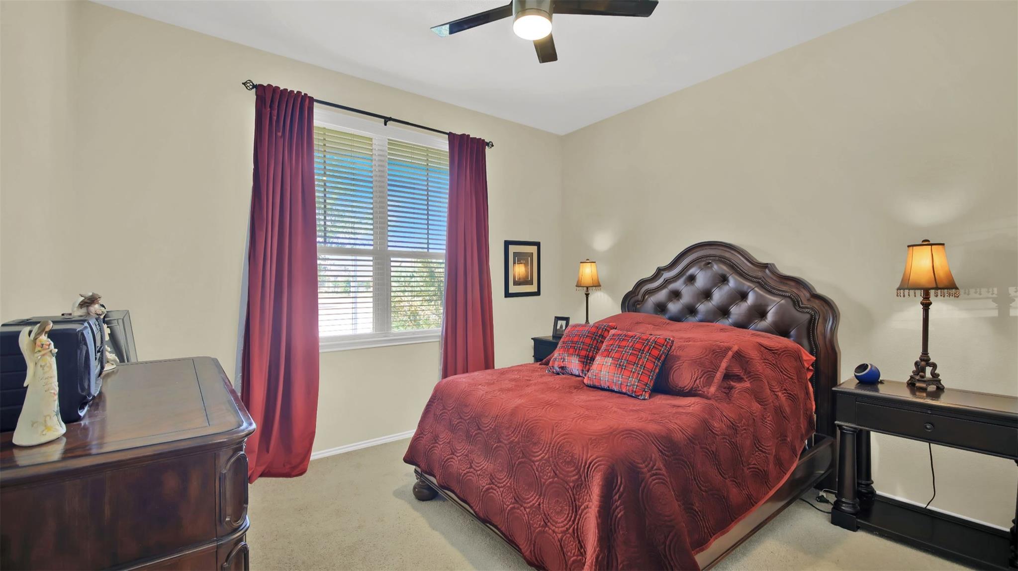 17028 John Michael Dr, Manor, TX 78653