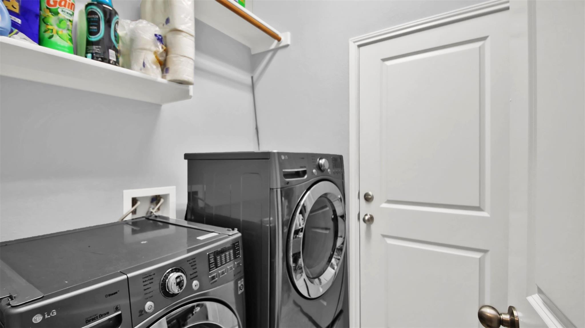 17028 John Michael Dr, Manor, TX 78653