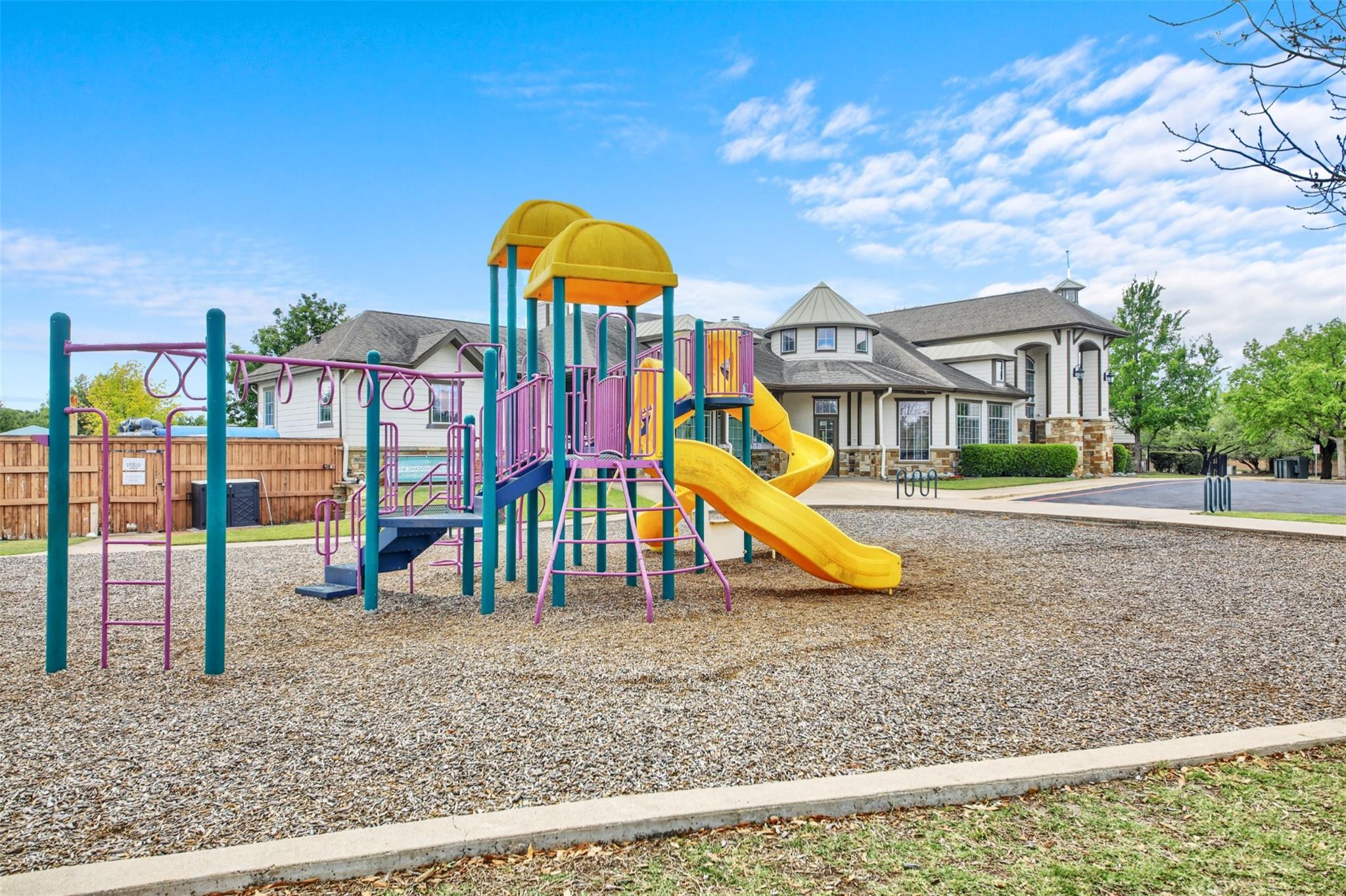 17028 John Michael Dr, Manor, TX 78653