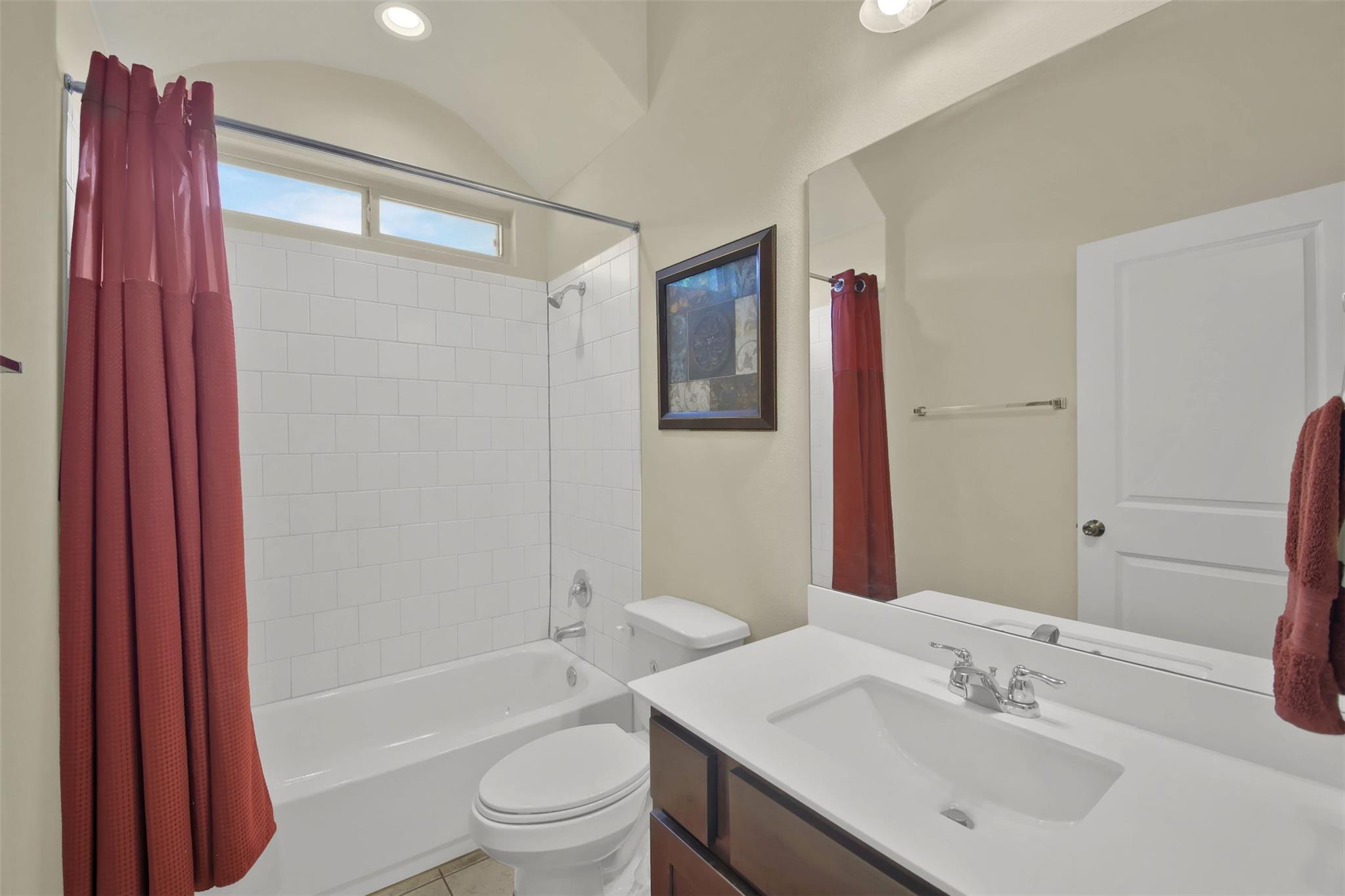 17028 John Michael Dr, Manor, TX 78653