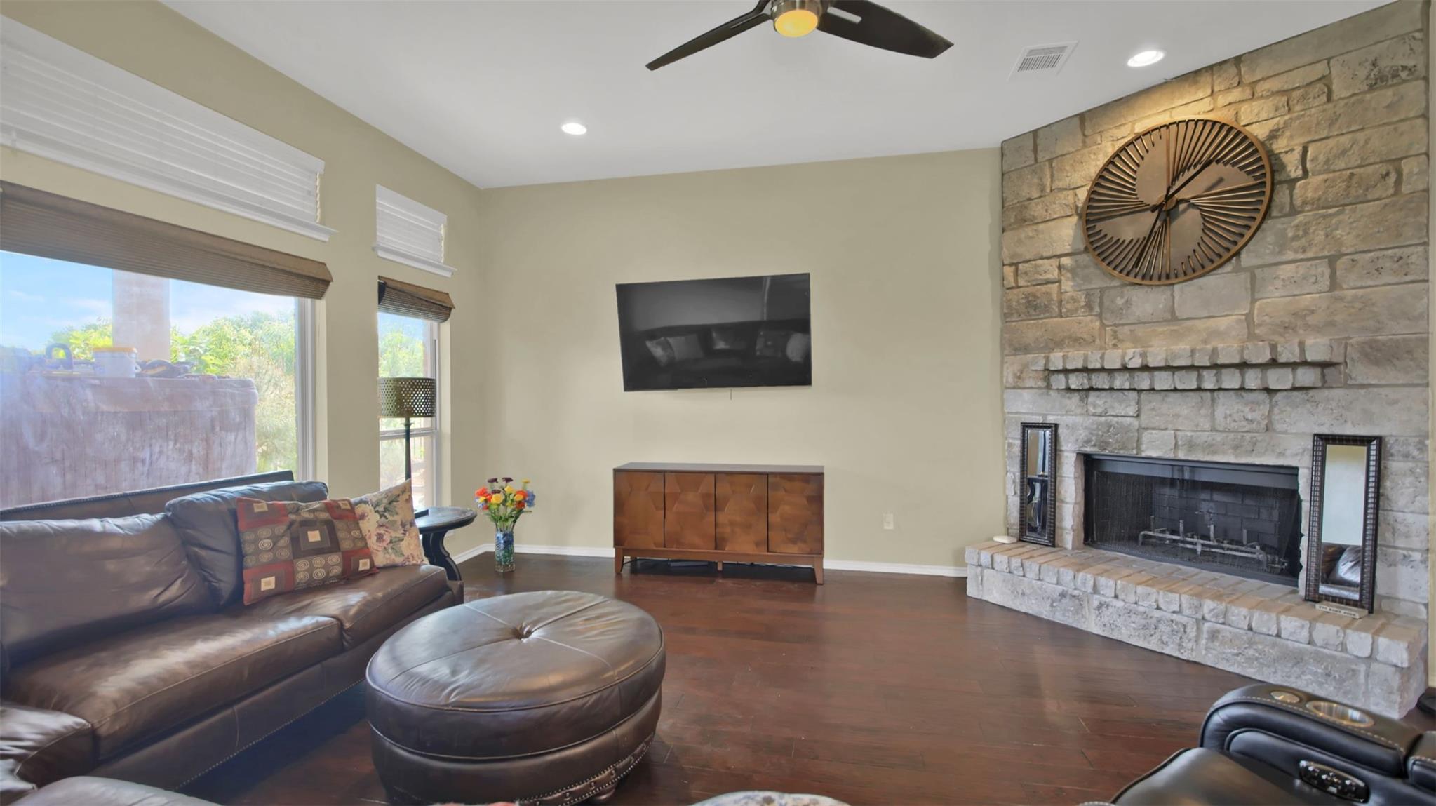 17028 John Michael Dr, Manor, TX 78653