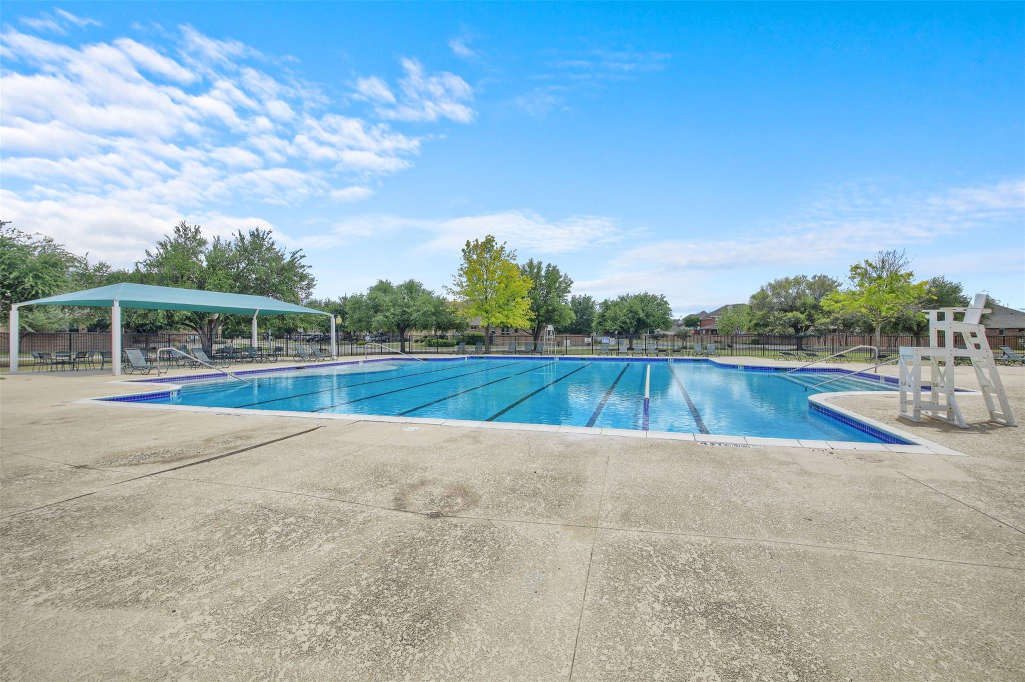 17028 John Michael Dr, Manor, TX 78653