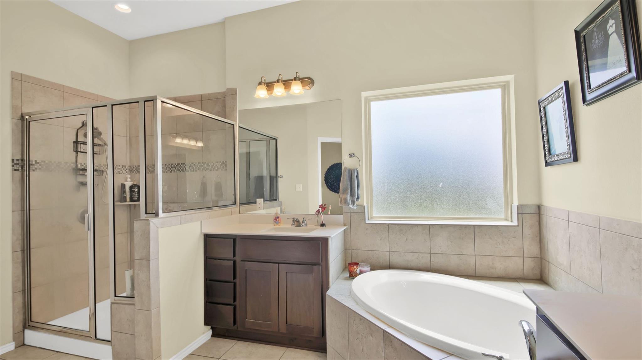 17028 John Michael Dr, Manor, TX 78653