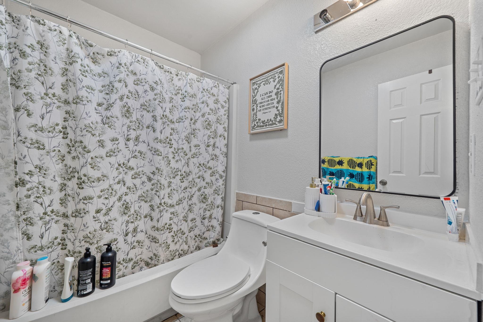 10205 Brownie Dr, Austin, TX 78753