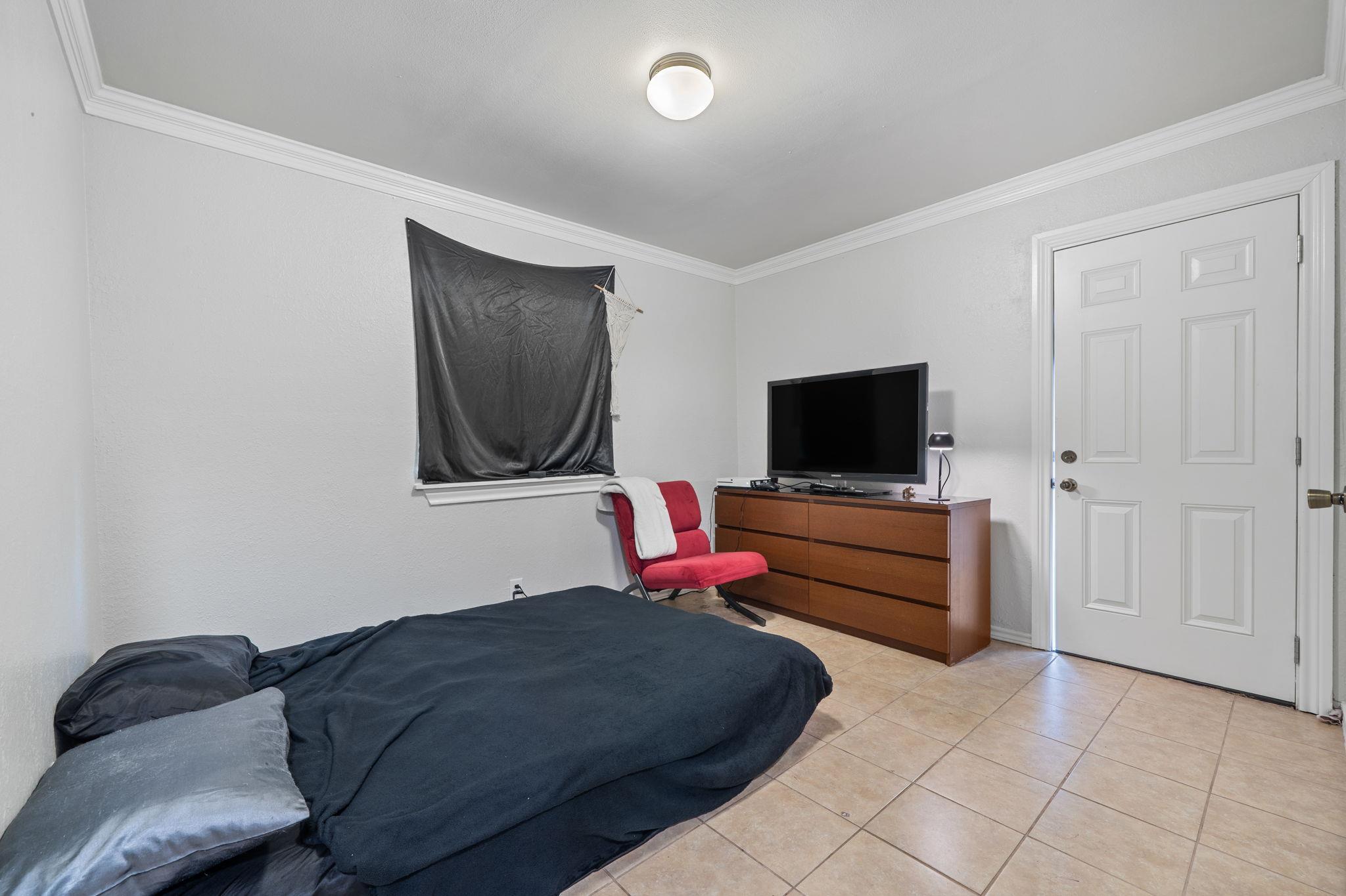 10205 Brownie Dr, Austin, TX 78753