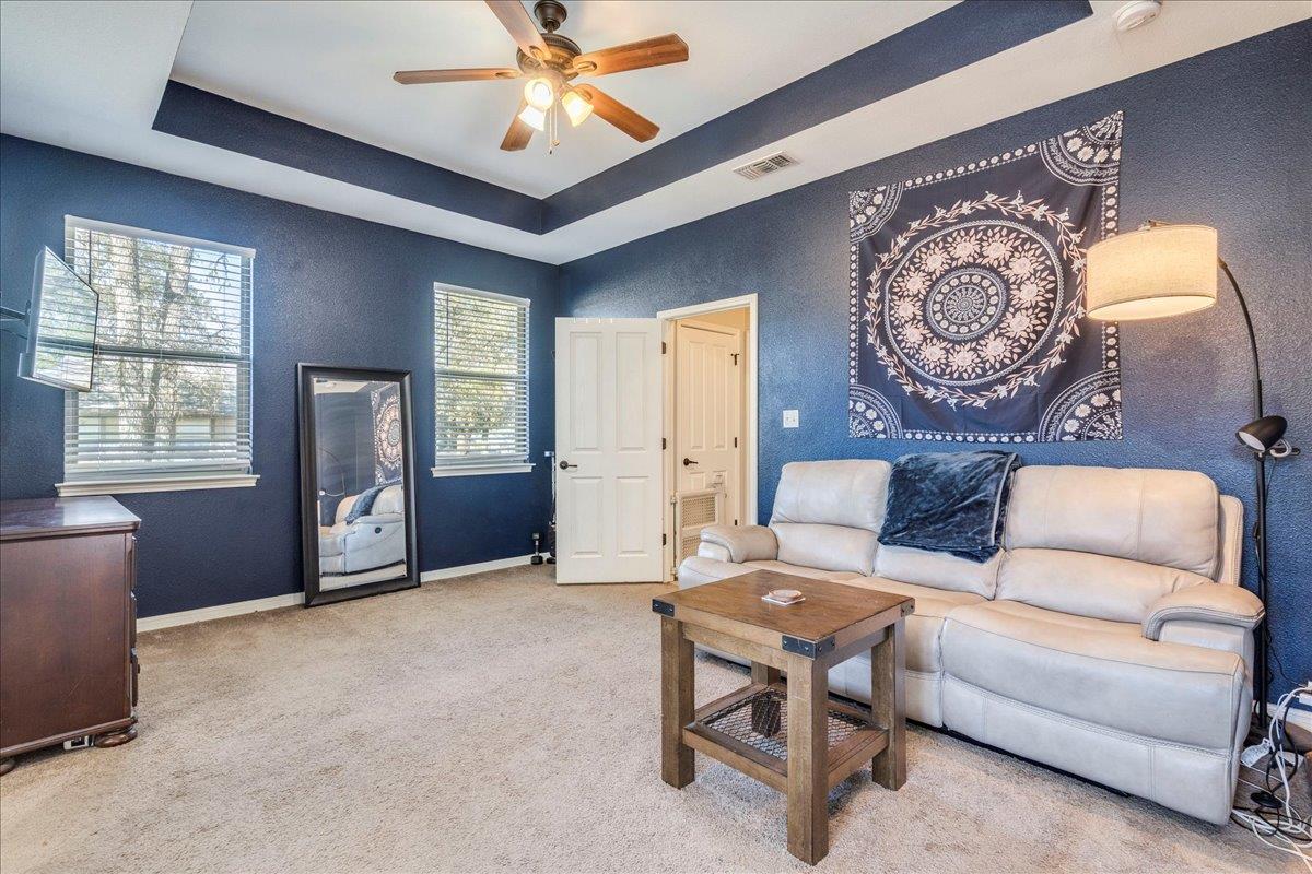 11 Rhapsody Ln, Wimberley, TX 78676