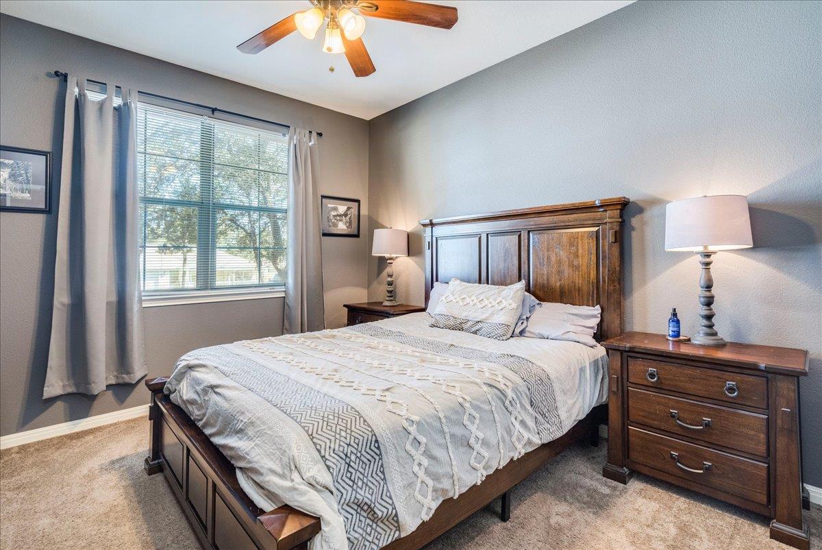 11 Rhapsody Ln, Wimberley, TX 78676