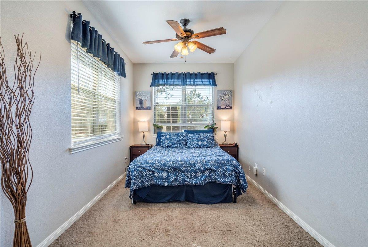 11 Rhapsody Ln, Wimberley, TX 78676