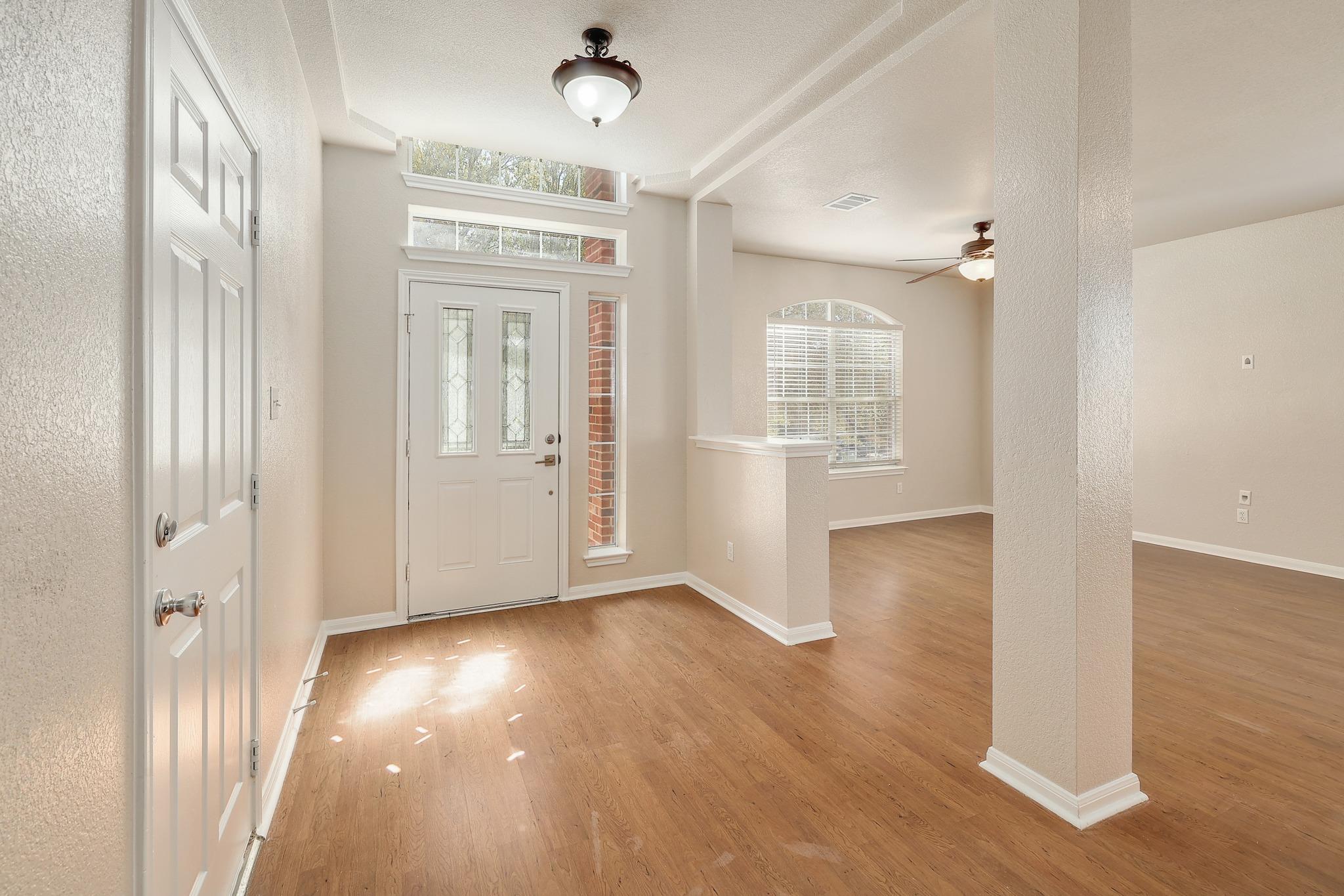 2369 Caprock Pl, Georgetown, TX 78626