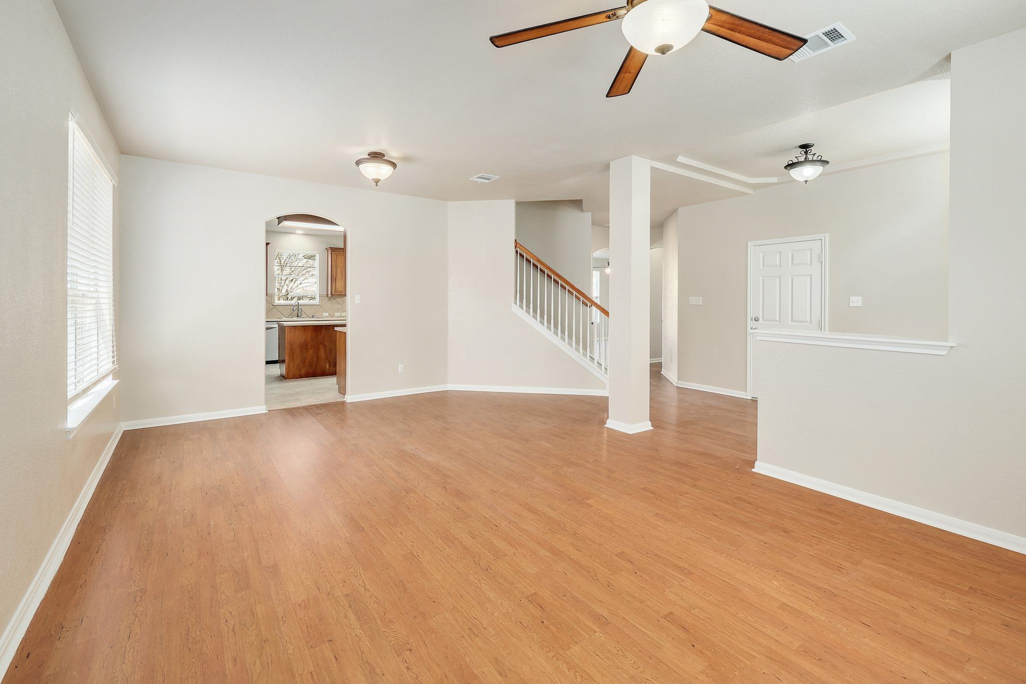 2369 Caprock Pl, Georgetown, TX 78626