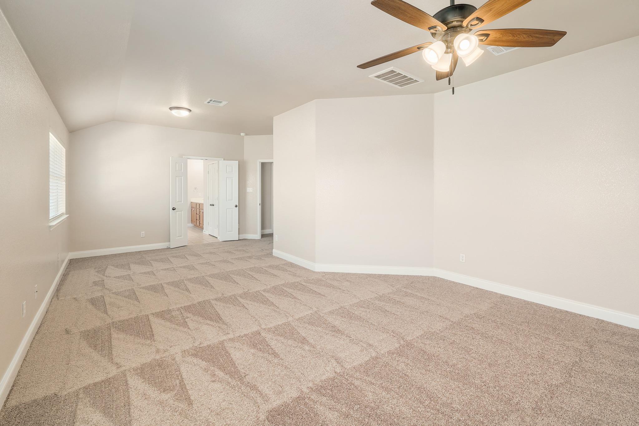 2369 Caprock Pl, Georgetown, TX 78626