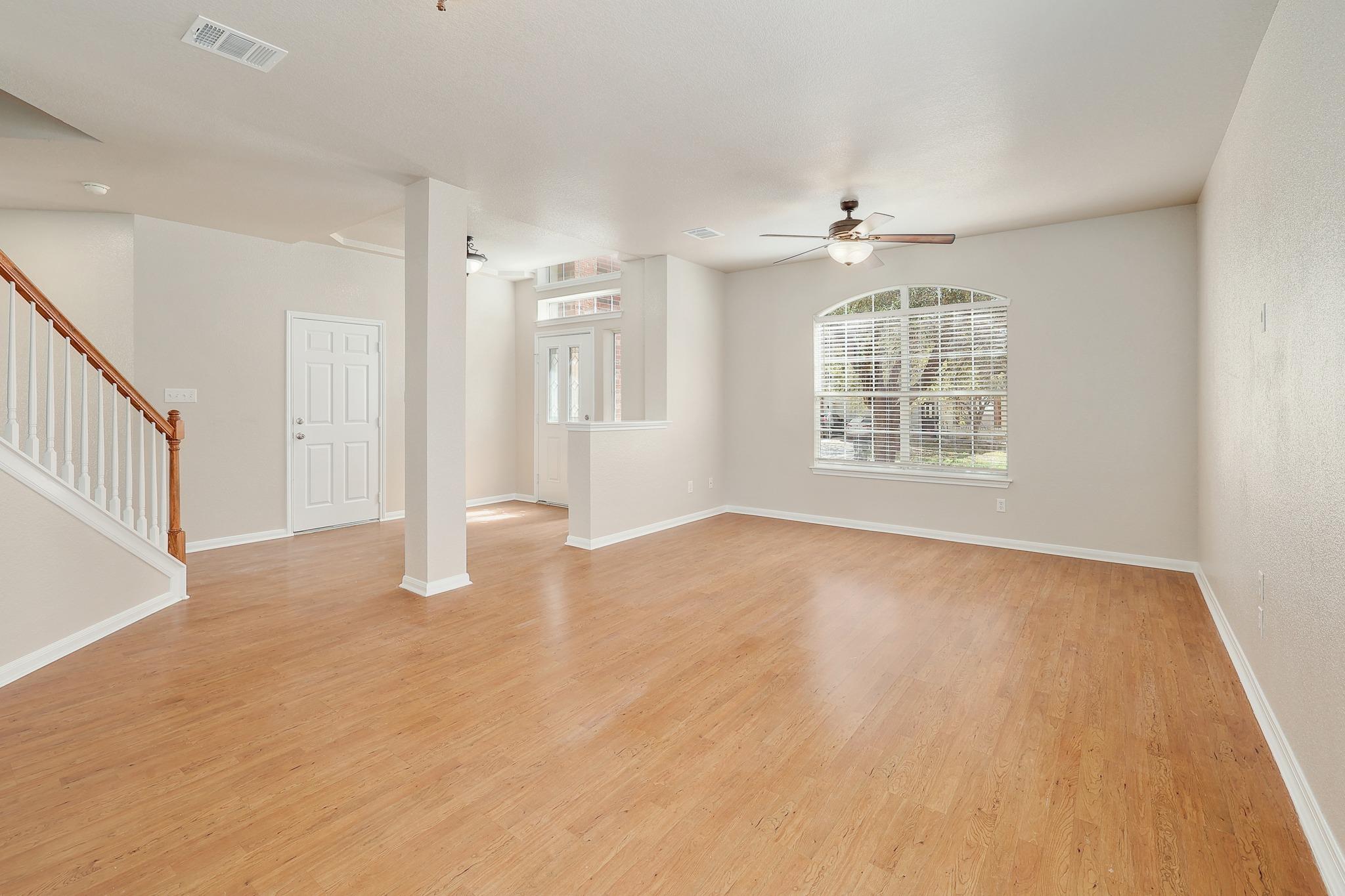 2369 Caprock Pl, Georgetown, TX 78626