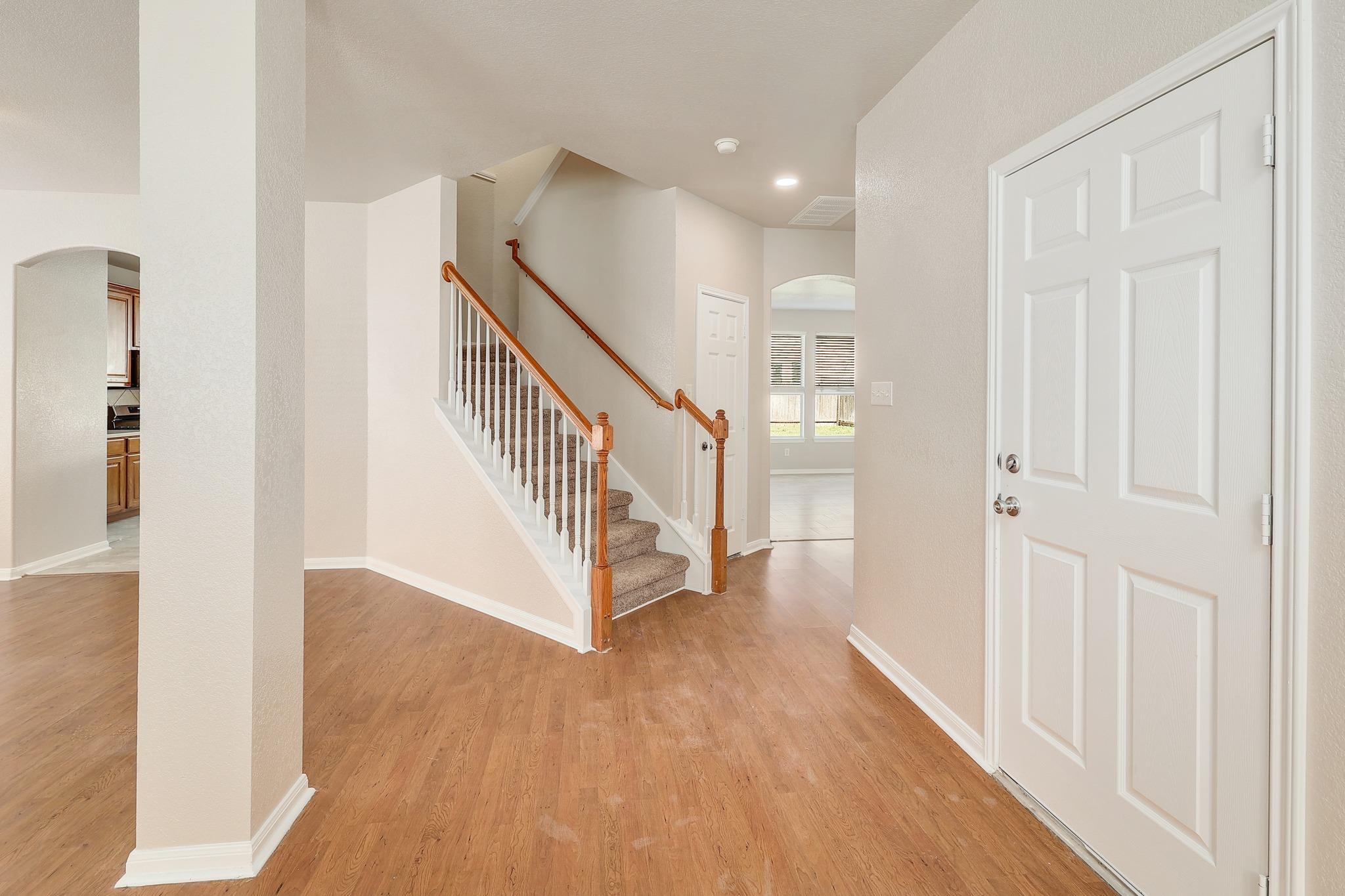 2369 Caprock Pl, Georgetown, TX 78626