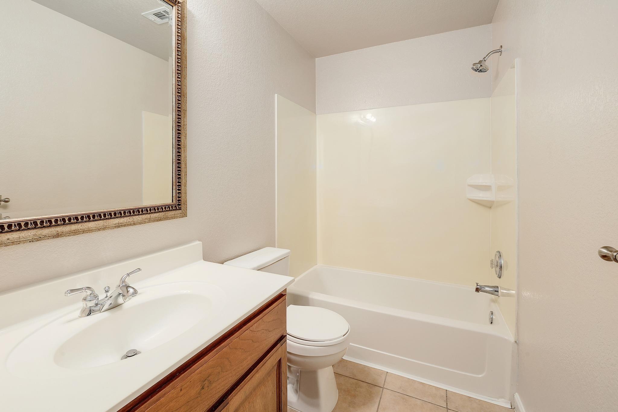 2369 Caprock Pl, Georgetown, TX 78626