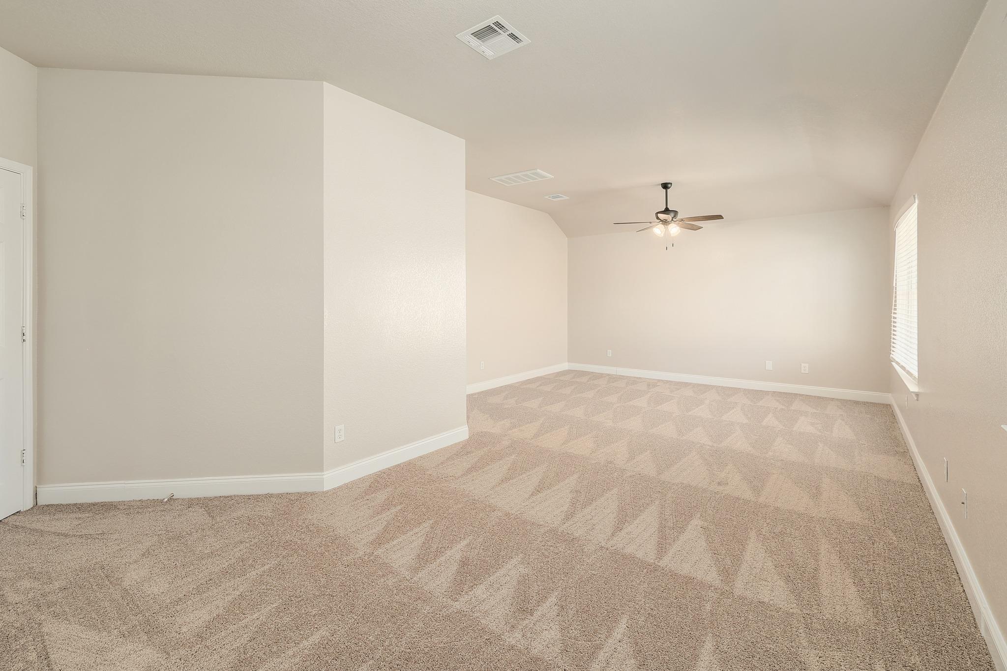 2369 Caprock Pl, Georgetown, TX 78626