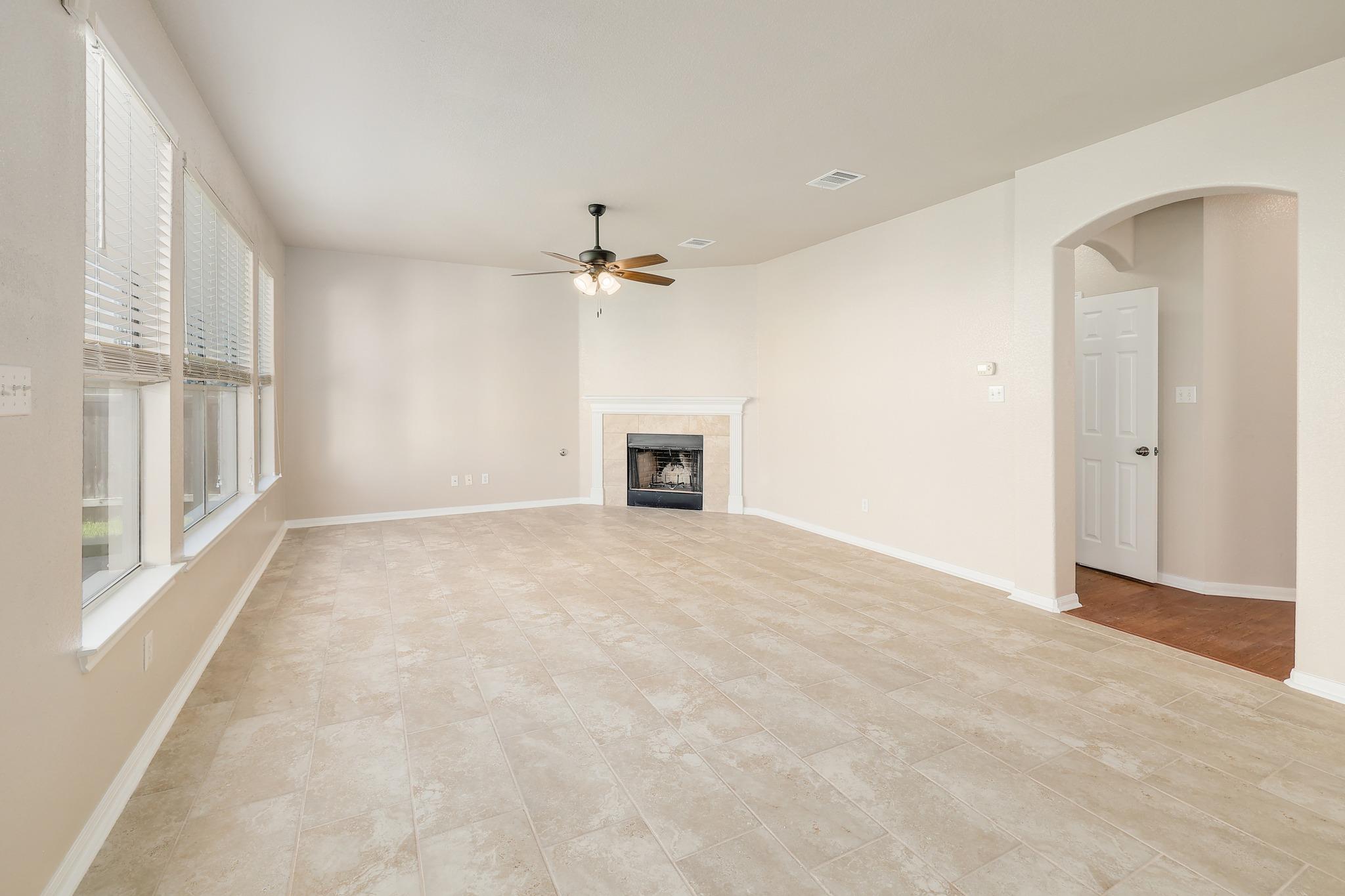 2369 Caprock Pl, Georgetown, TX 78626