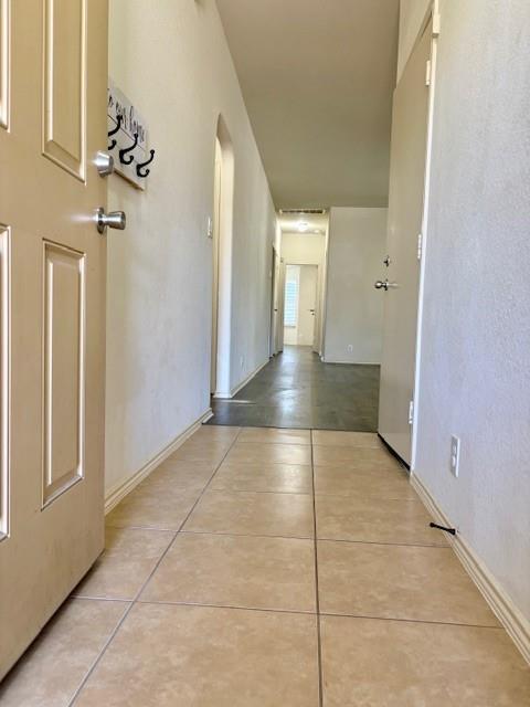 11124 Friendship Dr, Austin, TX 78754