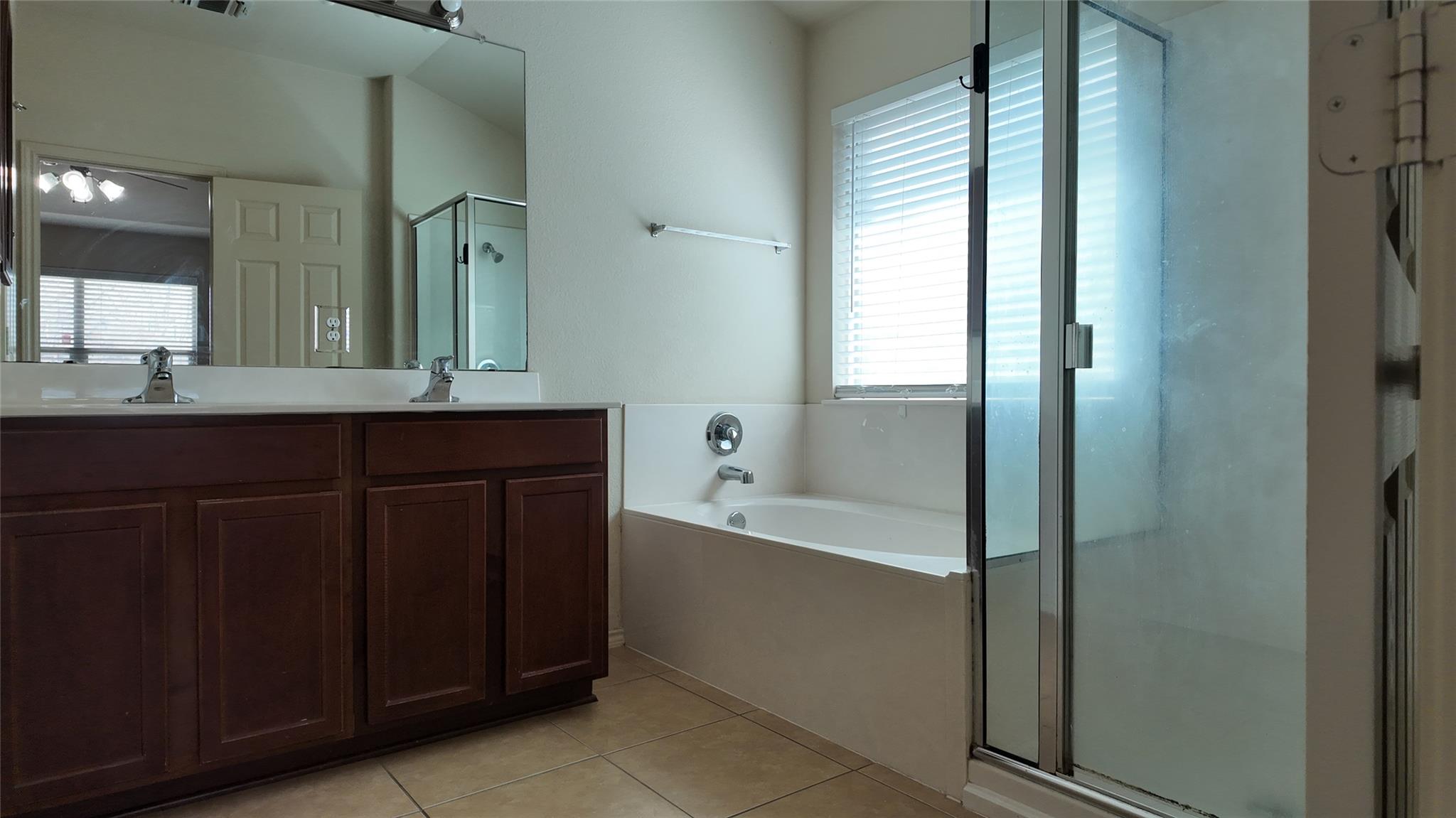 11124 Friendship Dr, Austin, TX 78754