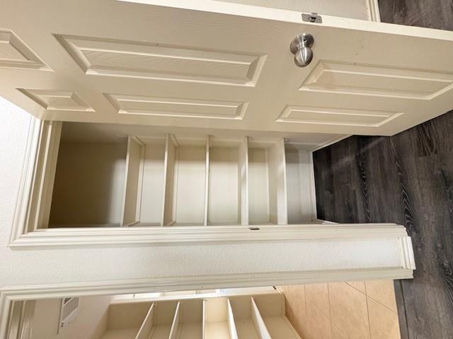 11124 Friendship Dr, Austin, TX 78754