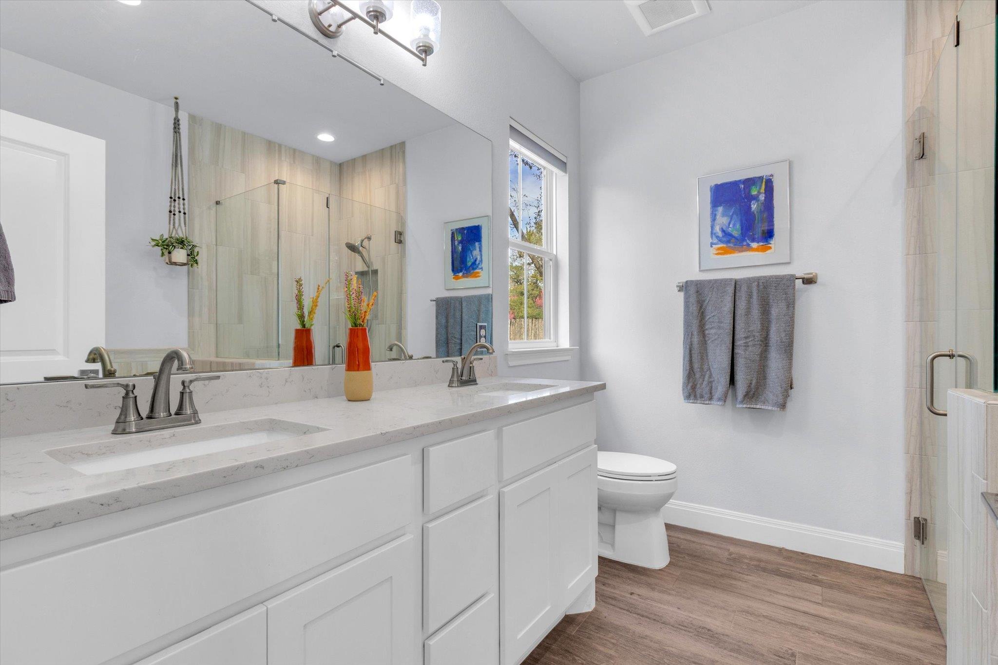 72 Woodacre Dr, Wimberley, TX 78676