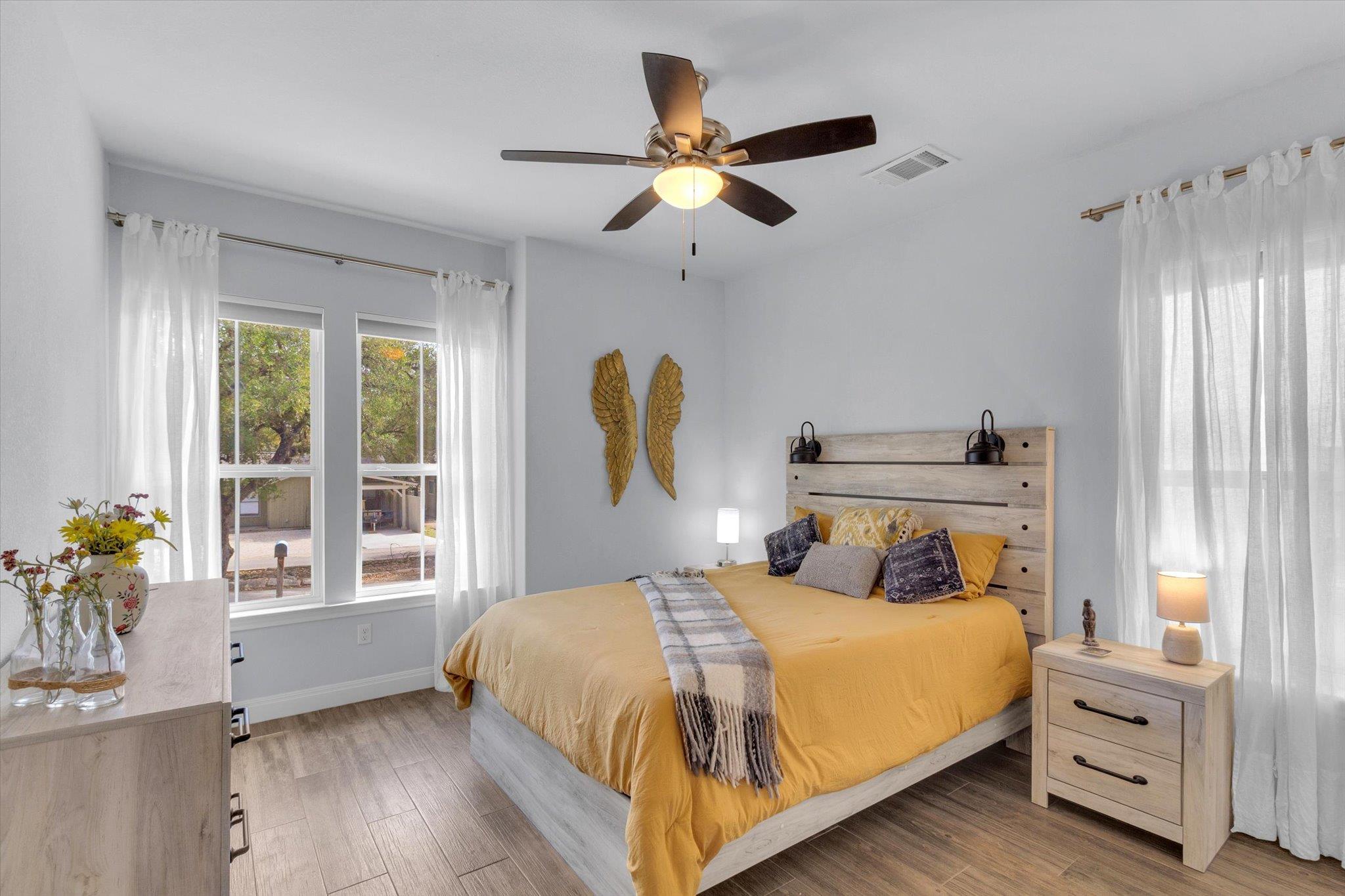 72 Woodacre Dr, Wimberley, TX 78676