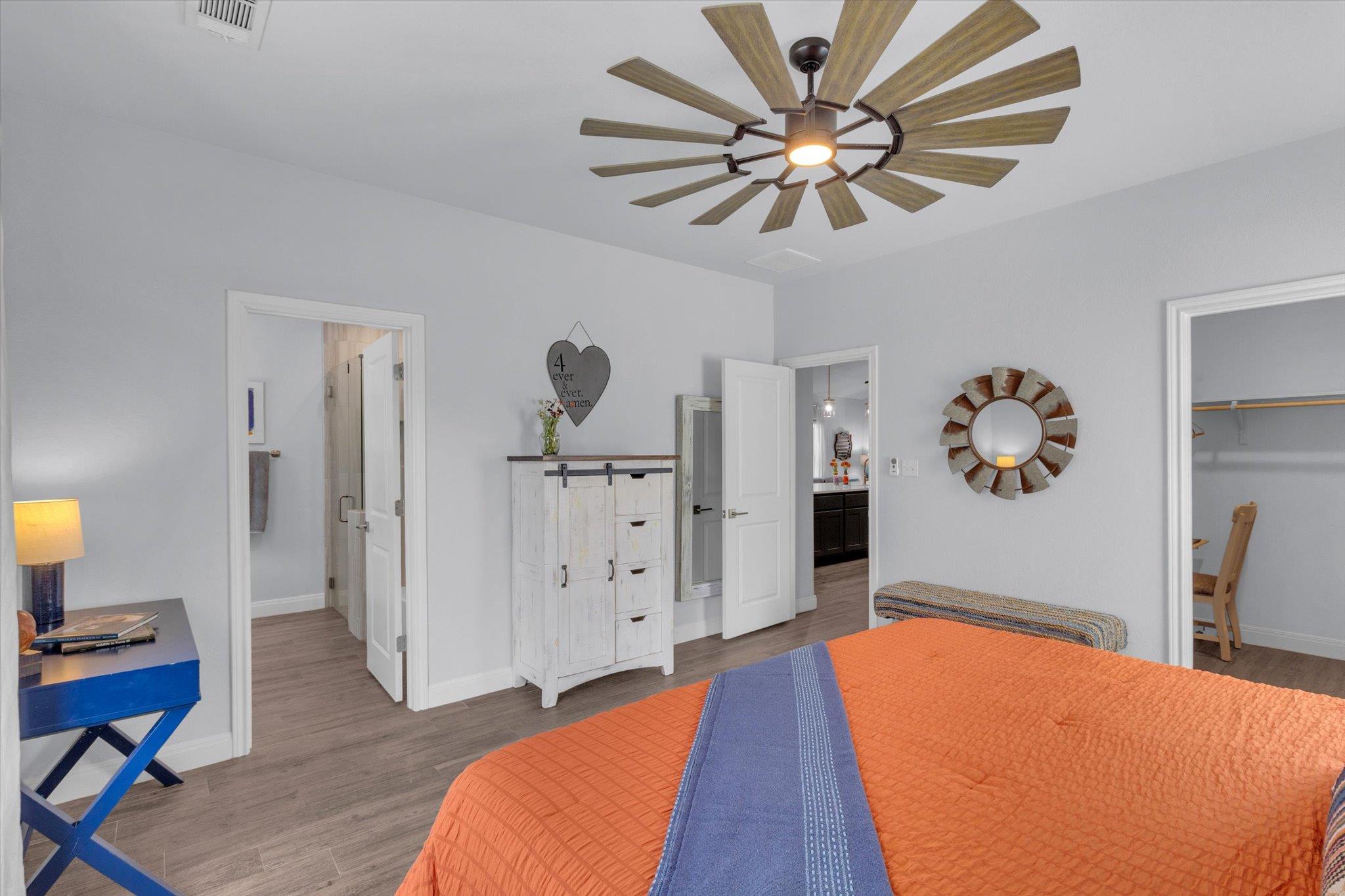 72 Woodacre Dr, Wimberley, TX 78676