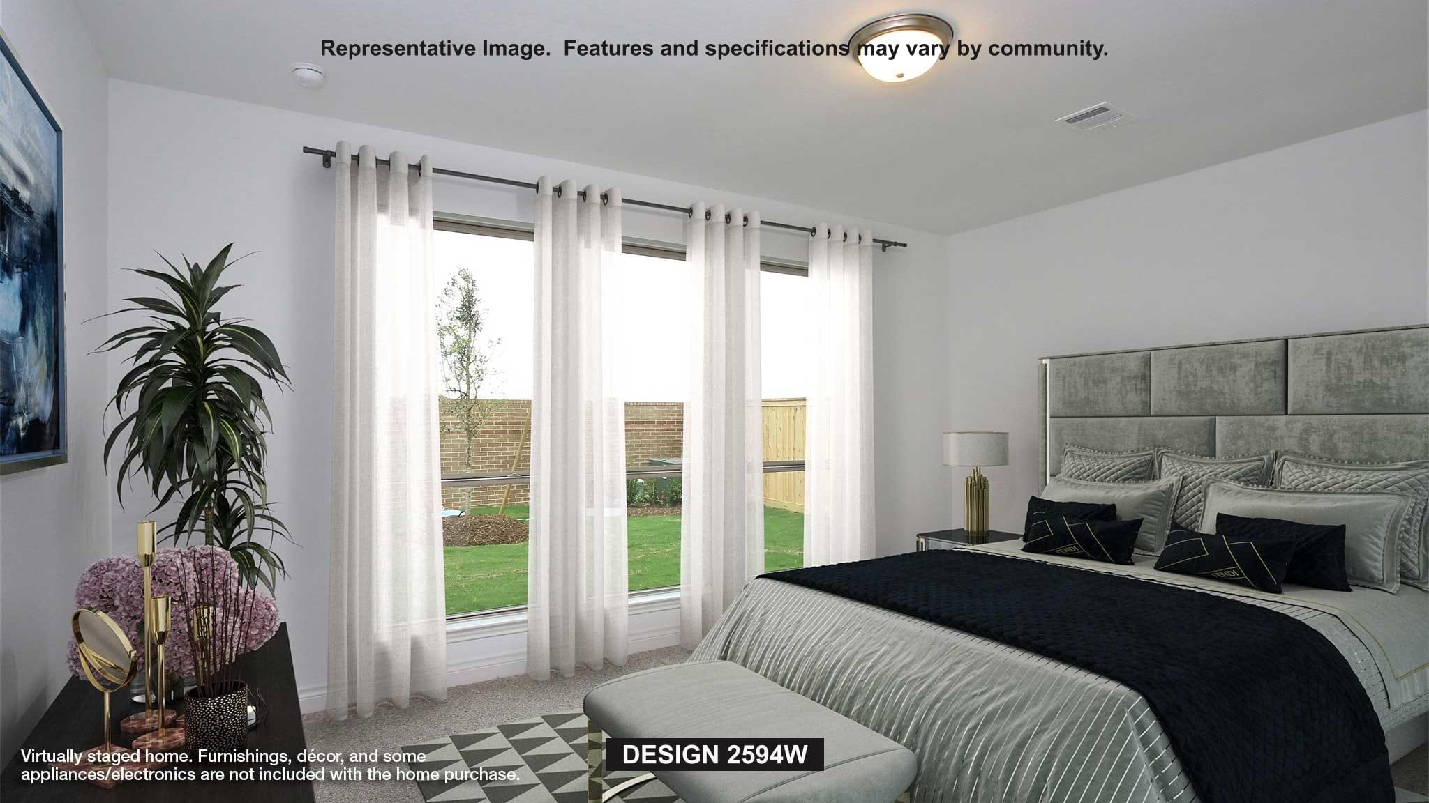 132 Datewood Dr, Liberty Hill, TX 78642