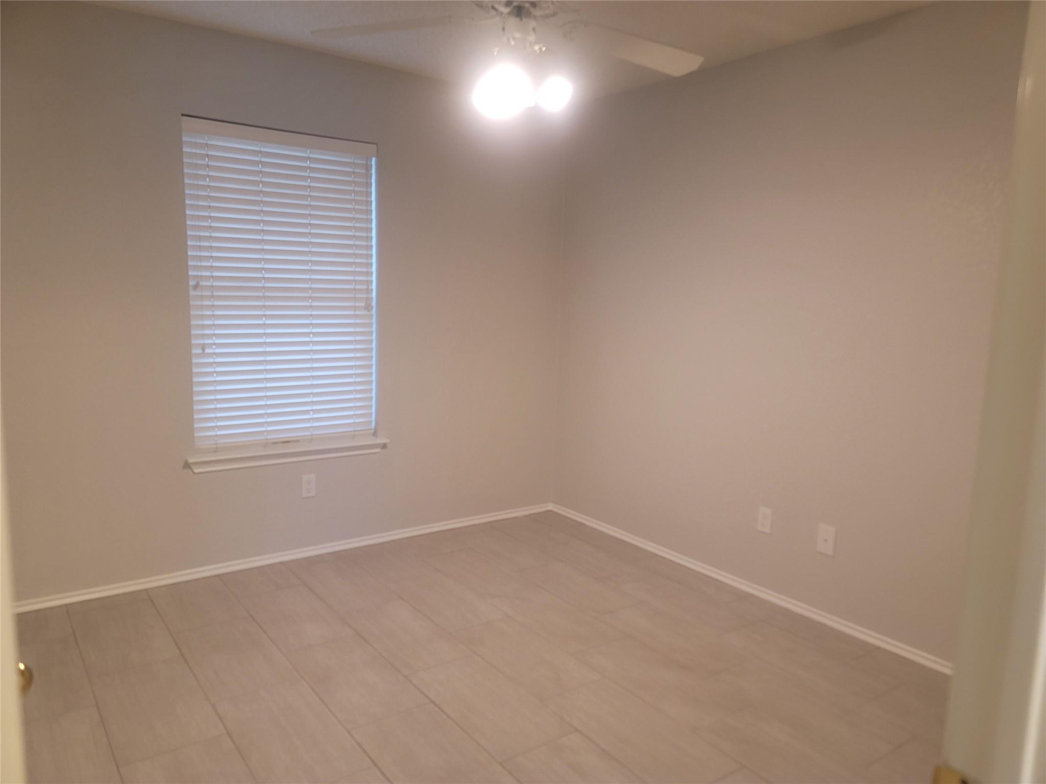 1805 Timber Ridge Dr, Cedar Park, TX 78613