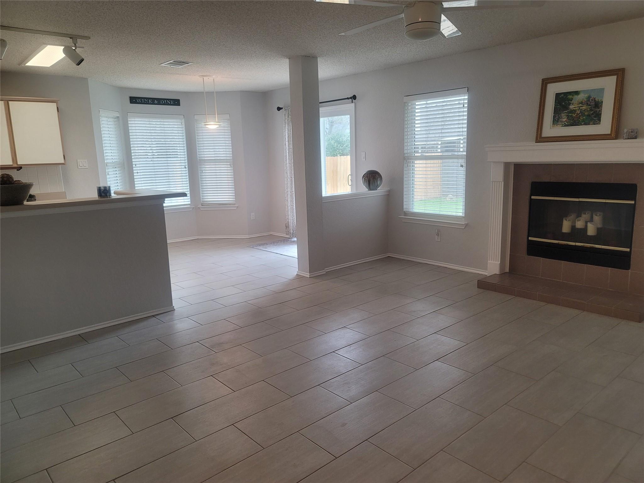 1805 Timber Ridge Dr, Cedar Park, TX 78613