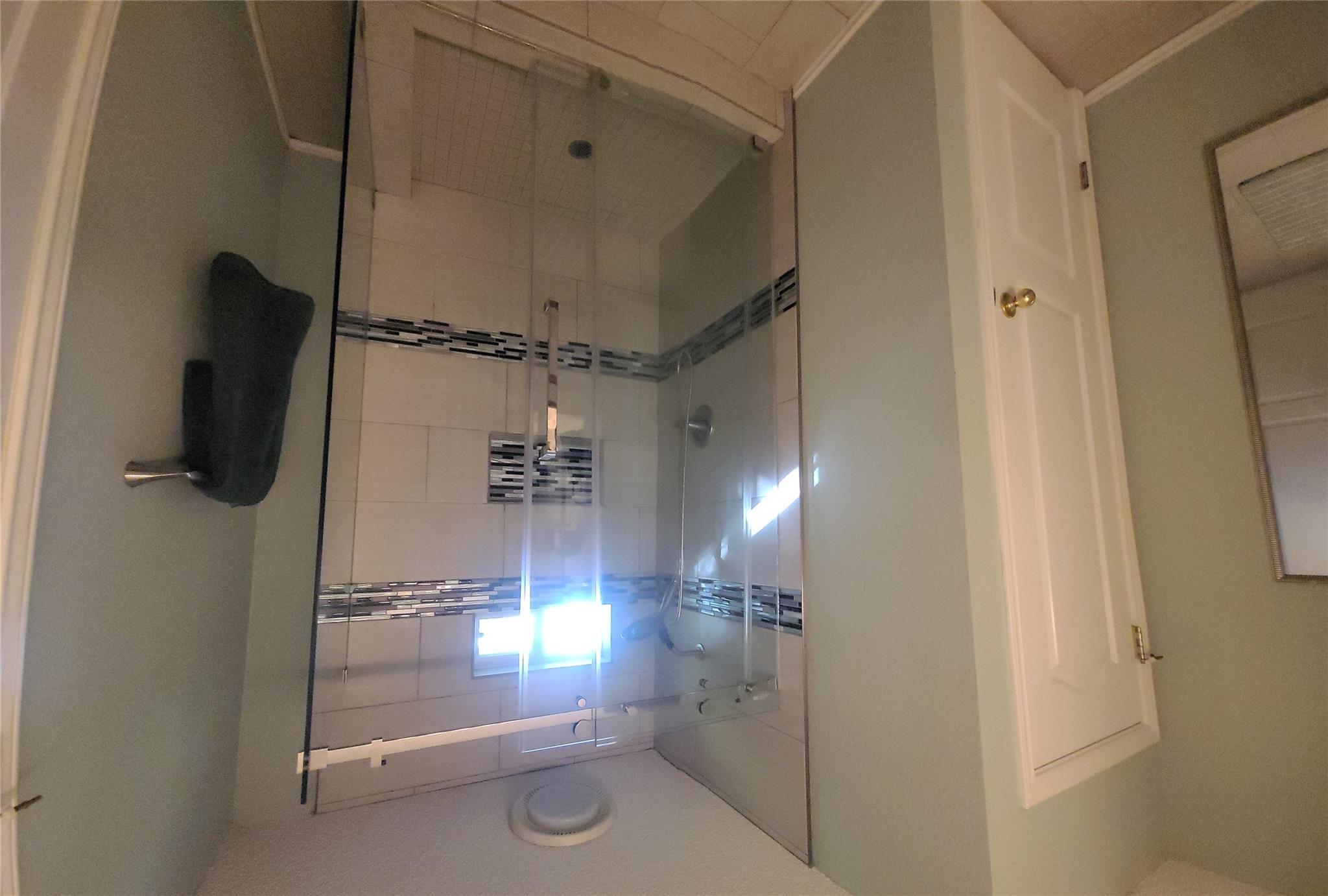 1805 Timber Ridge Dr, Cedar Park, TX 78613