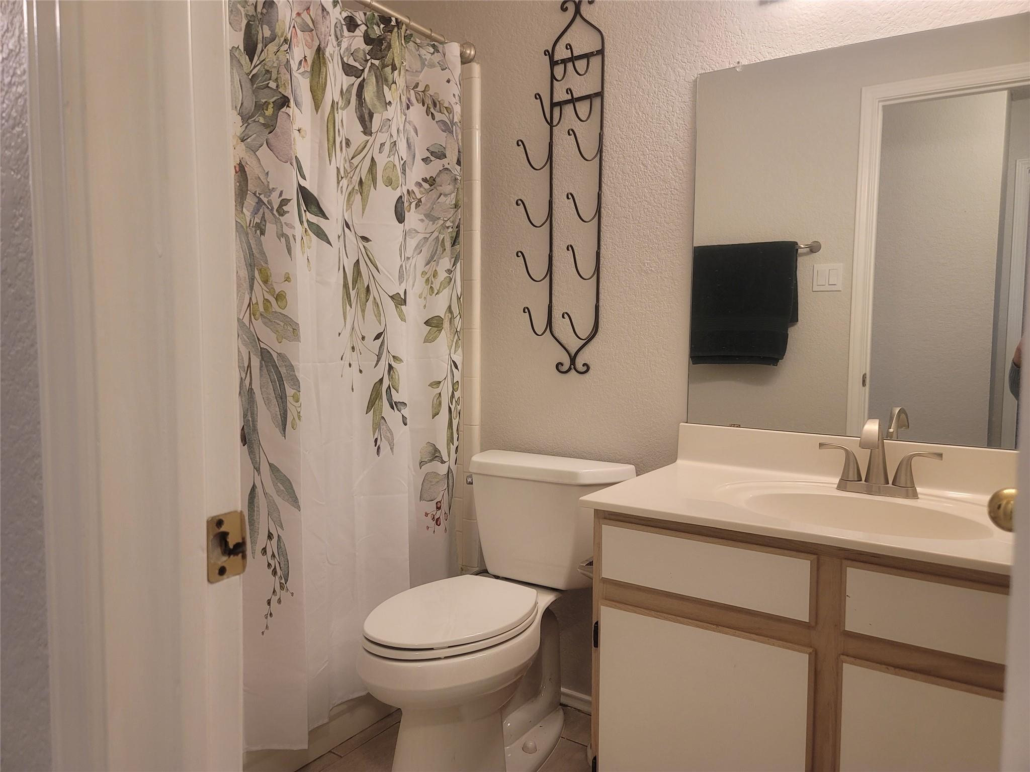 1805 Timber Ridge Dr, Cedar Park, TX 78613