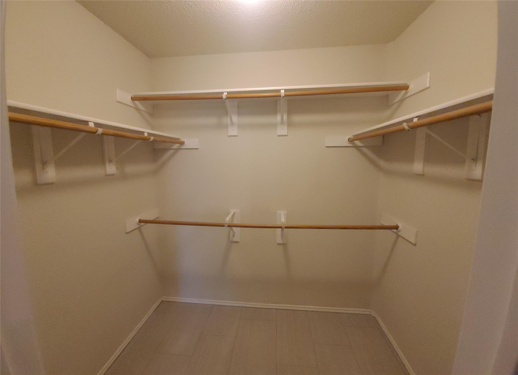 1805 Timber Ridge Dr, Cedar Park, TX 78613