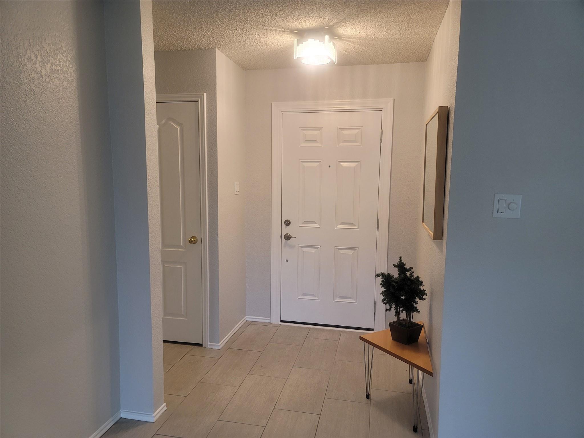 1805 Timber Ridge Dr, Cedar Park, TX 78613