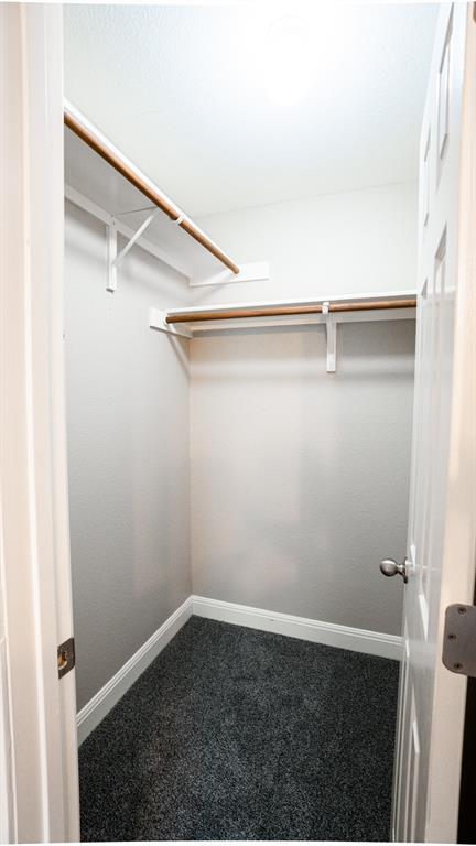 725 Crane Canyon Pl, Round Rock, TX 78665