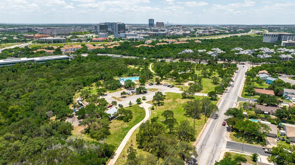 725 Crane Canyon Pl, Round Rock, TX 78665