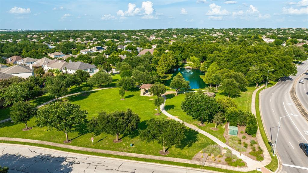 725 Crane Canyon Pl, Round Rock, TX 78665