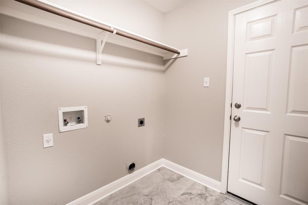 725 Crane Canyon Pl, Round Rock, TX 78665