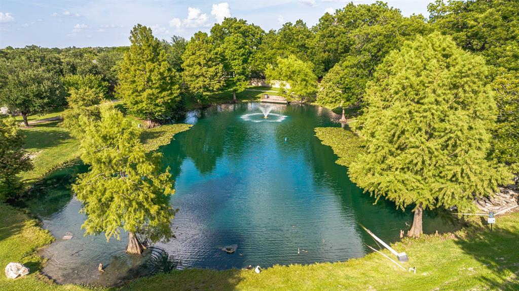 725 Crane Canyon Pl, Round Rock, TX 78665