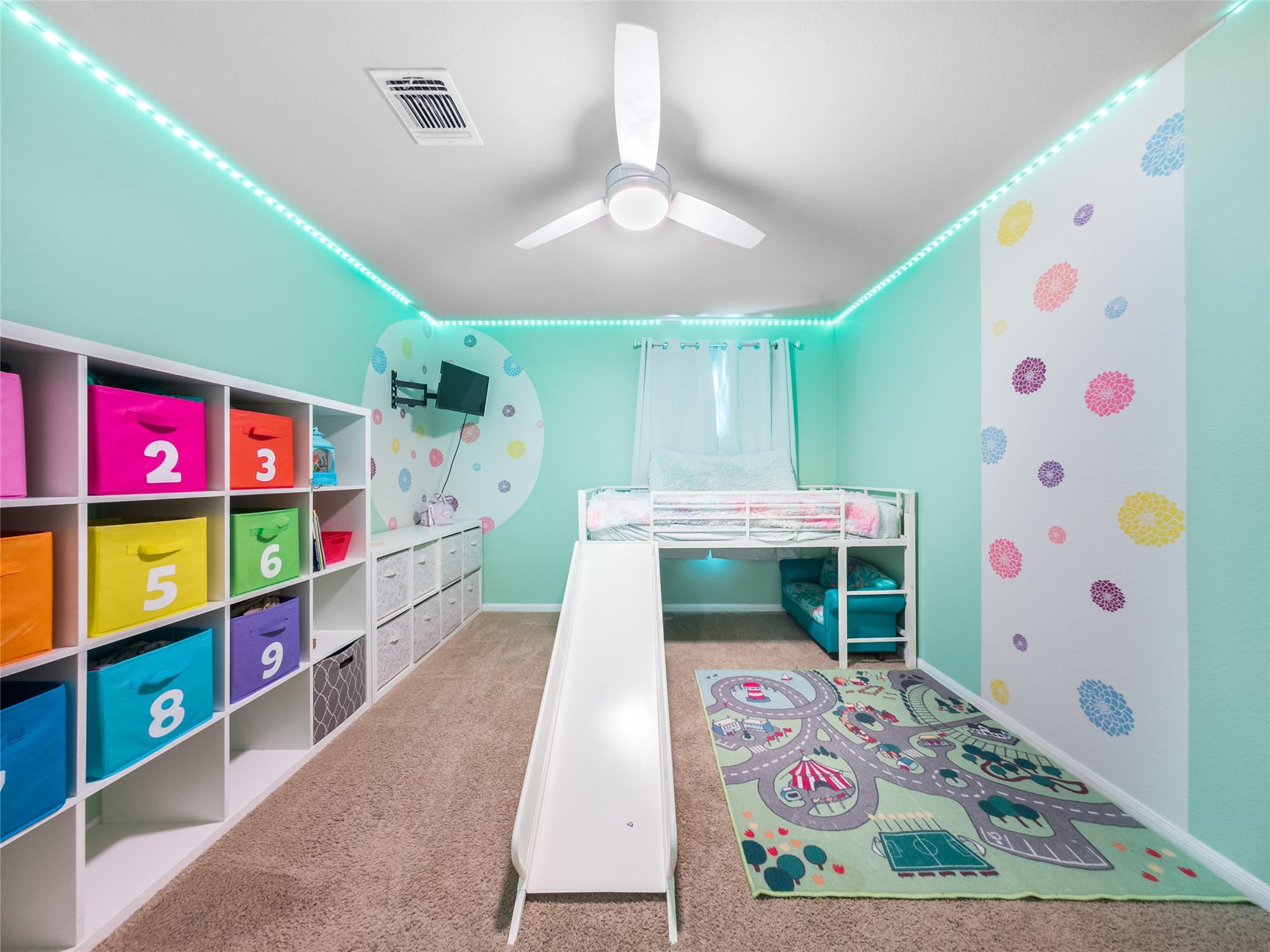 117 Garcitas Creek Ln, Hutto, TX 78634