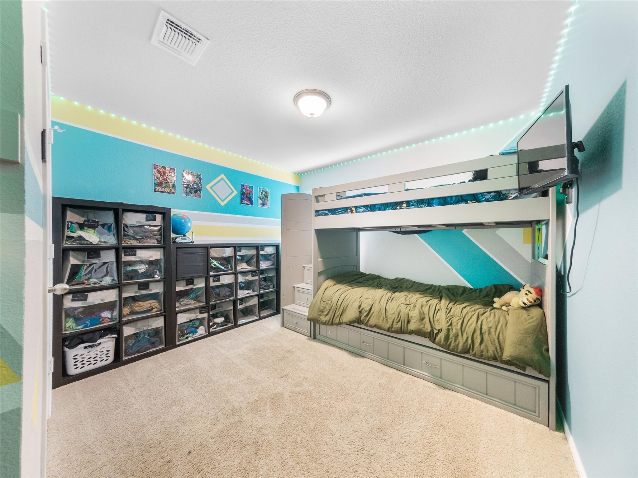 117 Garcitas Creek Ln, Hutto, TX 78634