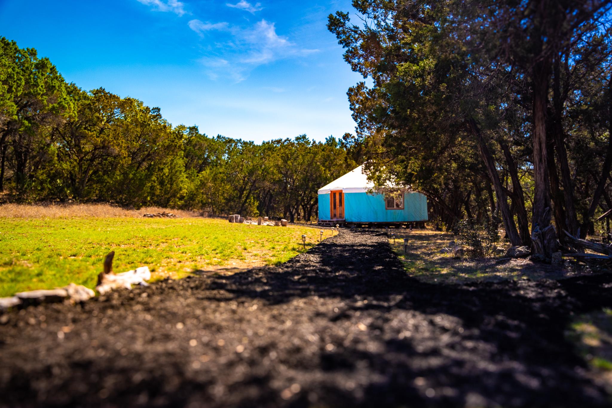 321 Lea Ln, Wimberley, TX 78676