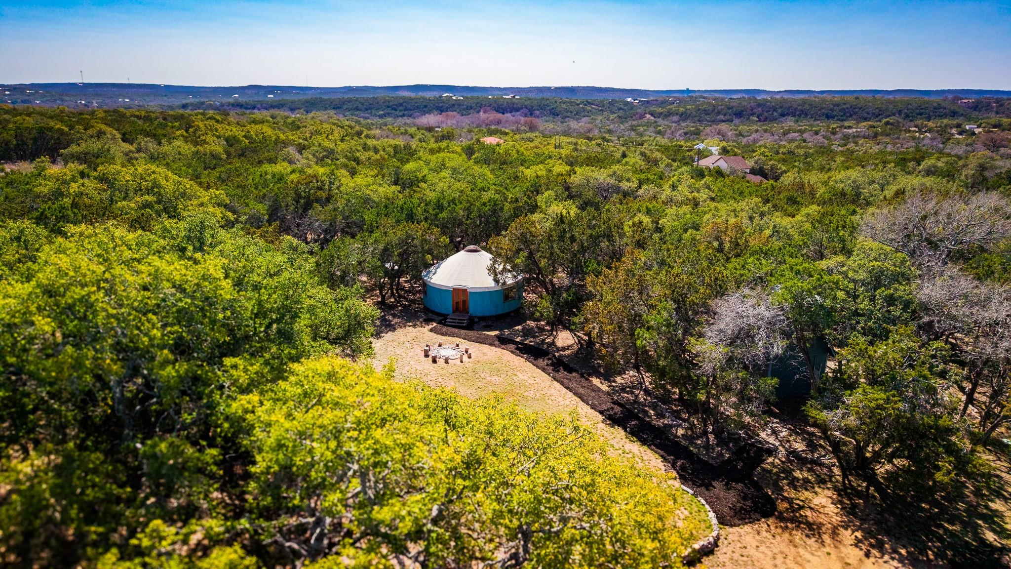 321 Lea Ln, Wimberley, TX 78676