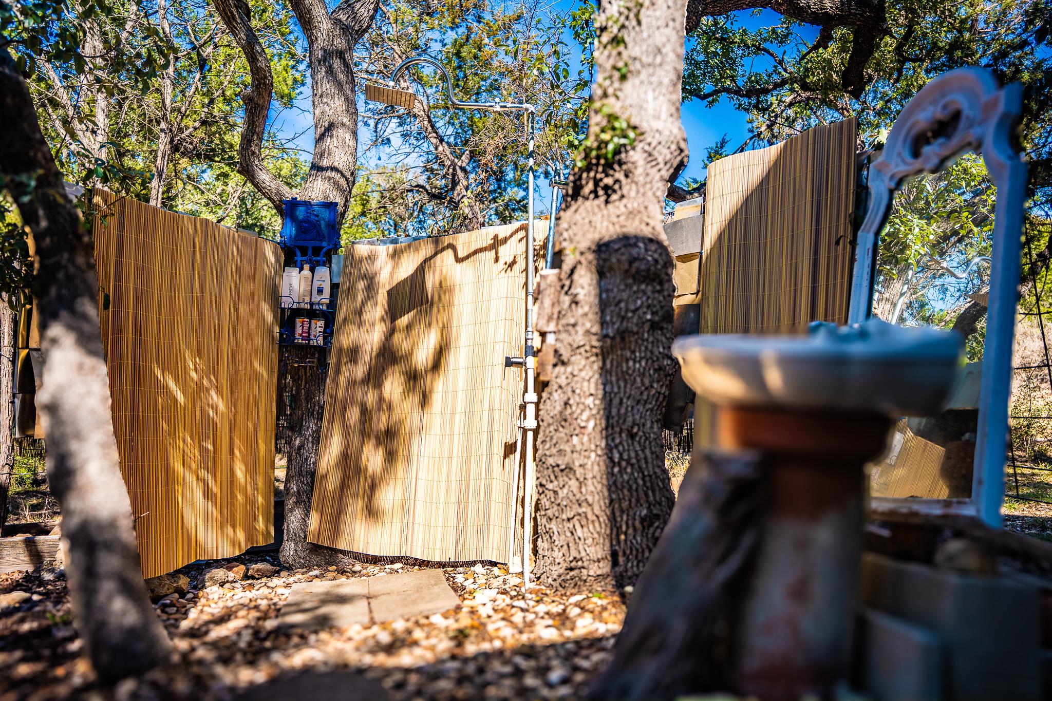 321 Lea Ln, Wimberley, TX 78676