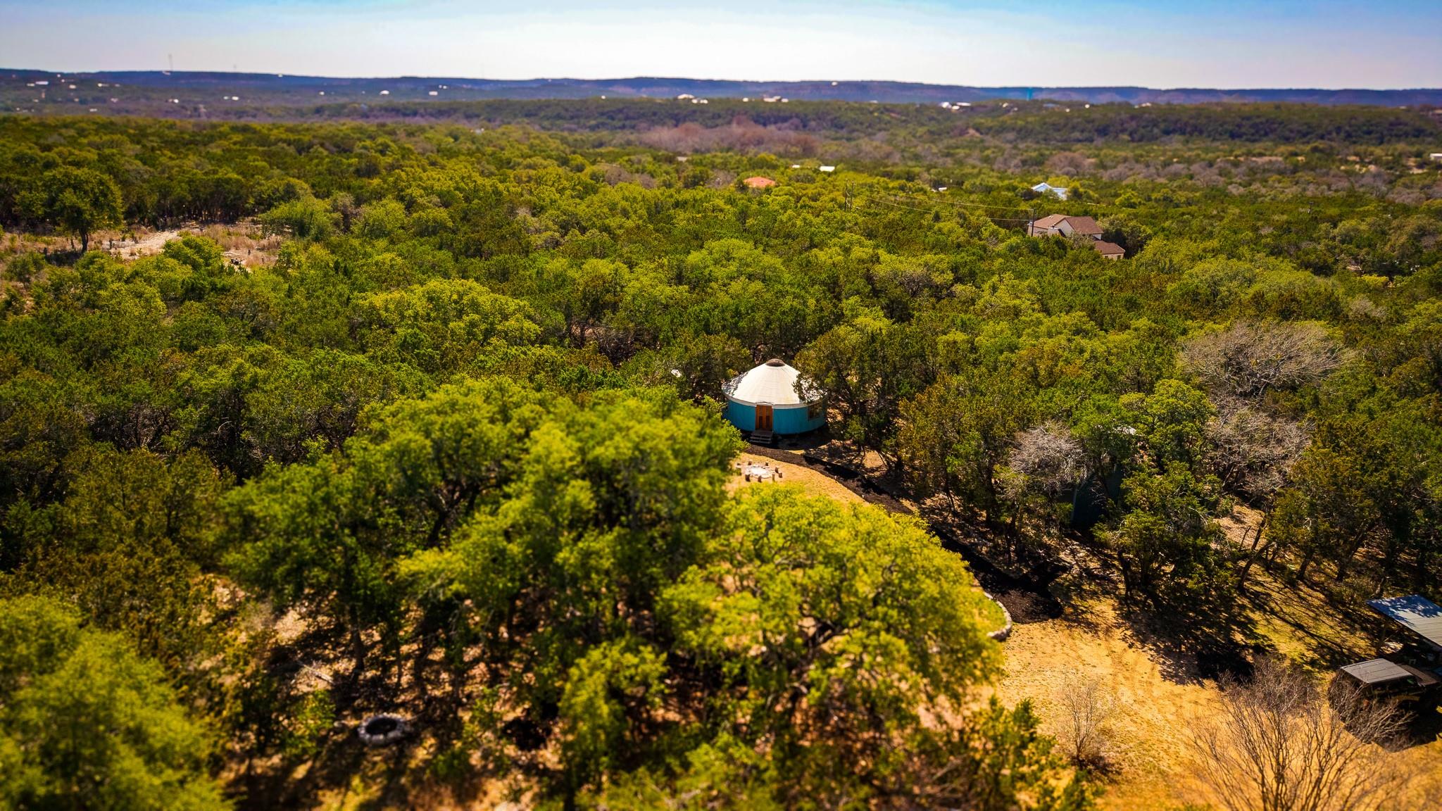 321 Lea Ln, Wimberley, TX 78676