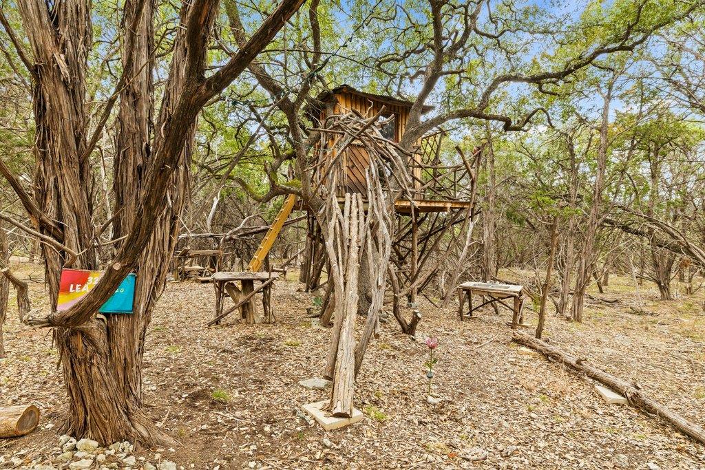 321 Lea Ln, Wimberley, TX 78676