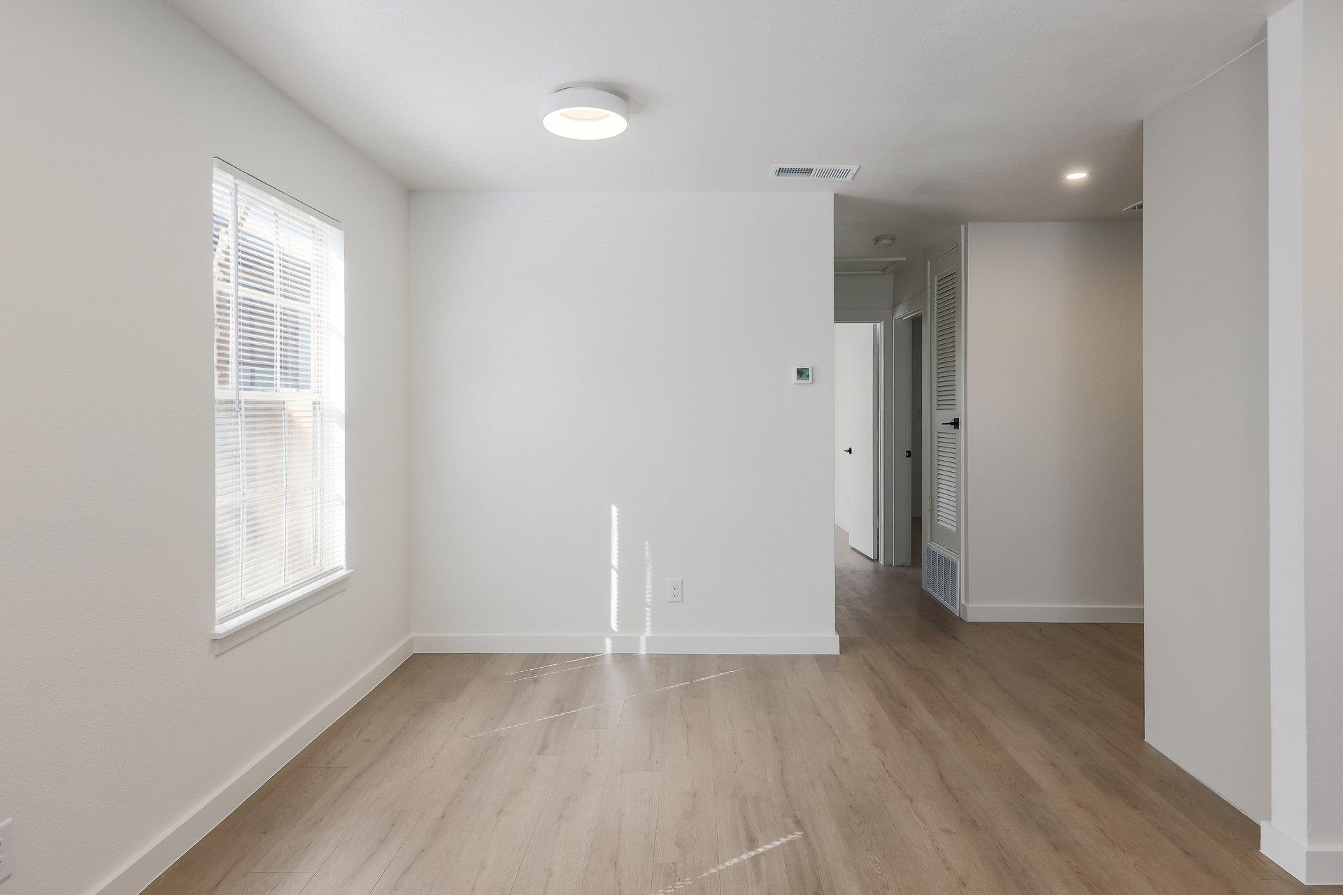 902 Jessie St # B, Austin, TX 78704